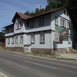  Pec pod Sněžkou
