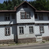  Pec pod Sněžkou