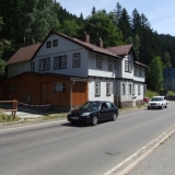  Pec pod Sněžkou