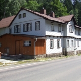 Pec pod Sněžkou