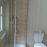 Byt č. 4 Pec pod Sněžkou