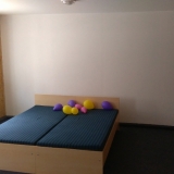 Byt č. 3 Pec pod Sněžkou