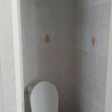 Byt č. 2 Pec pod Sněžkou