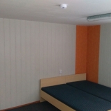 Byt č. 2 Pec pod Sněžkou