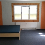 Byt č. 2 Pec pod Sněžkou