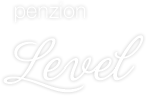 Penzion Level